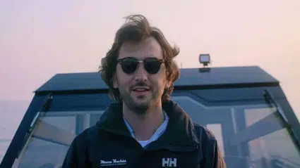 Halit Yukay’ın batık teknesi soruşturmasında gemideki izler dikkat çekti