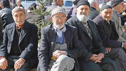 Emeklilere özel yeni promosyon imkanları duyuruldu: Ağustos kampanyası yenilendi! En yüksek emekli promosyonu hangi bankada?