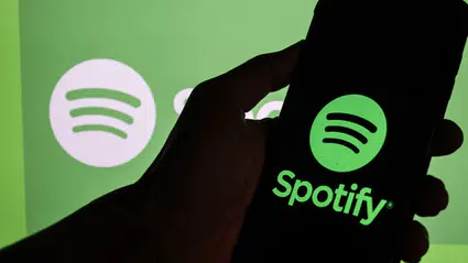 Spotify, “Mesajlar” DM özelliğiyle sosyal ağlara rakip oluyor