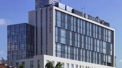 İlbank Nedir, Kimin? Görev ve Sorumlulukları