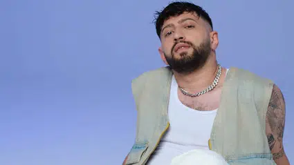 Burak Bulut kimdir, nereli, kaç yaşında?