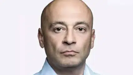 Putin’e yakın iş insanı Mikhail Kenin şüpheli ölümüyle gündemde