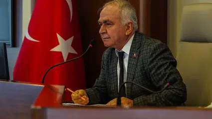 Ali Rıza Yakupoğlu kimdir, nereli ve kaç yaşında?