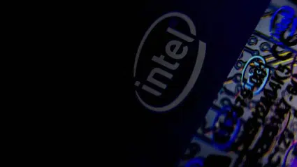 ABD hükümeti Intel’e ortak oldu: Trump “tarihi anlaşma” dedi