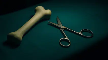 Estetik turizminde yeni bir trend: Uzun boylu kadınlar boyunu kısaltmak için Türkiye’ye geliyor!