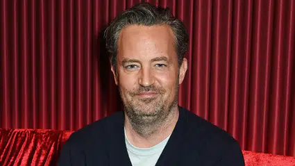 Friends'in yıldızı Matthew Perry’nin ölümünde önemli gelişme!