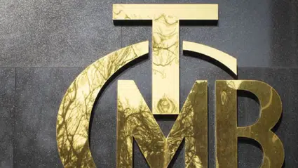 Yılın 3. enflasyon raporu açıklandı