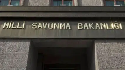 MSB’den Ukrayna ve Suriye açıklaması: Asker gönderimi henüz planlanmadı