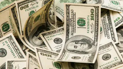 Haziran cari açığı 2 milyar dolar ile beklentilerin üzerinde gerçekleşti