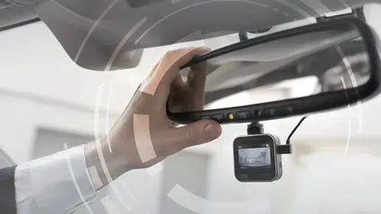 Araçlarda kamera ve takip sistemi zorunlu hale geldi