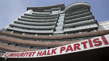 CHP’de kongre takvimi netleşti: Kurultay tarihi davadan sonra belirlenecek