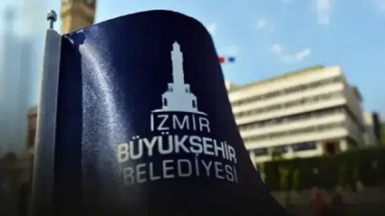 İZBETON davasında tahliye kararı veren hakimler görevden alındı