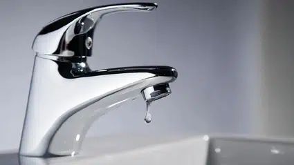 Ankara'da su kesintisi uyarısı: Ne zaman ve ne kadar sürecek?