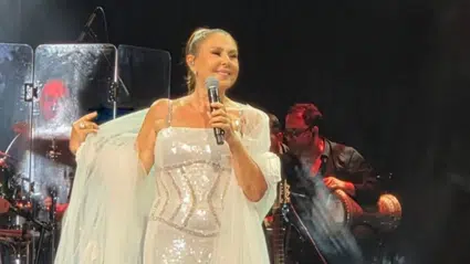 Nilüfer: Erkek sinek bile istemiyorum