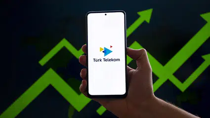 Türk Telekom fiyatlarını yılda iki kez güncelleyecek
