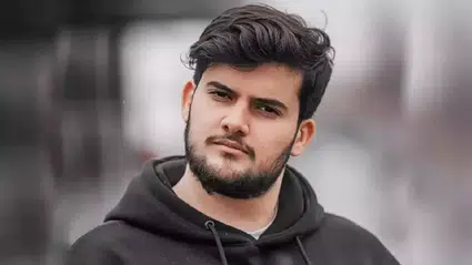 Jrokez öldü mü, nasıl öldü? Jrokez kimdir, kaç yaşında, nereli? Jrokez evli miydi?