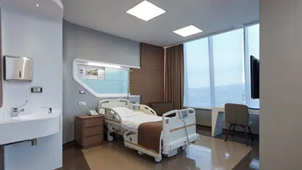 AYM'den emsal karar: Annesine verilen tedavi bilgileri kişisel veri ihlali sayıldı