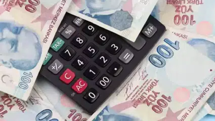 Memur zammı pazarlığı iki güne kalabilir