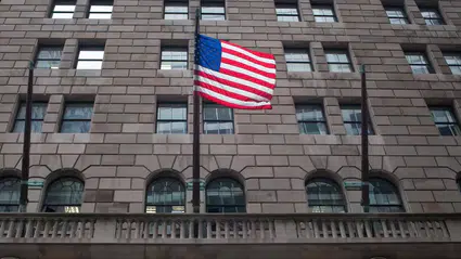 ABD’de temmuz ayı enflasyonu beklentiye paralel gerçekleşti