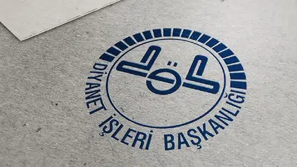 Diyanet’ten ‘Allah baba’ ifadesine tepki: Gerekli işlemler başlatıldı