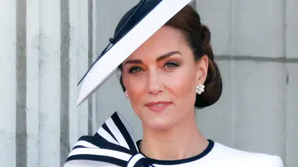 Kate Middleton’ın sağlığıyla ilgili endişe verici iddialar