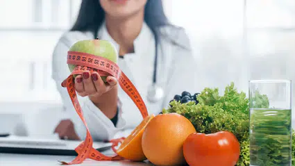 Banting diyeti nedir? Ünlü YouTuber diyet sonuçlarını paylaştı