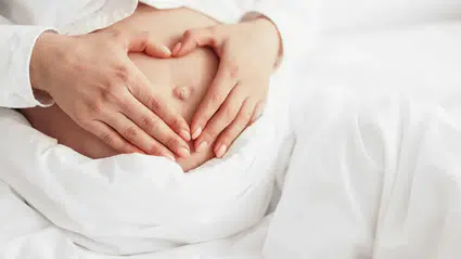 Uzmanlara göre kariyer başarısı için en iyi 5 doğum ayı