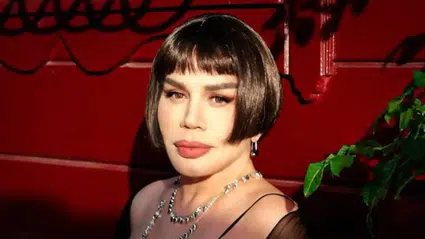 Sezen Aksu: Ayşe Barım ve Murat Çalık hayati tehlike altındadır, vakit geçirmeksizin tedavi imkânı sağlanmalıdır