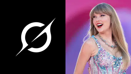 Elon Musk’ın yapay zekası Grok, Taylor Swift’in müstehcen videolarını üretmekle suçlanıyor