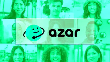 Azar sohbet uygulamasına erişim engeli getirildi