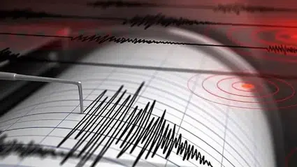 8.8’lik depremin ardından Rusya'da yeni deprem: Tsunami uyarısı yapıldı