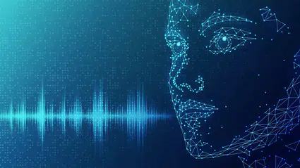 Deepfake teknolojisi gerçek sesi taklit ederek toplumsal güvenliği tehdit ediyor