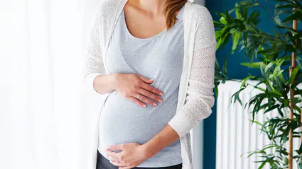 Sağlık Bakanlığı’ndan yüksek riskli gebelere 8 branşta randevusuz öncelik