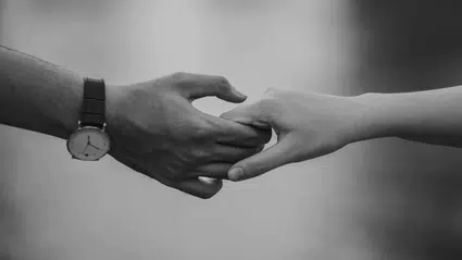 Bilim insanları araştırdı: Kadınlar ilişkide en çok neye önem veriyor?