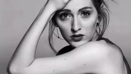 Kızılcık Şerbeti'nin senaristi Merve Göntem gözaltına alındı