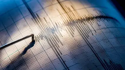 Filipinler’de 6,9 büyüklüğünde deprem: 5 ölü