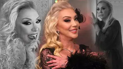 Şarkıcı Güllü’nün şüpheli ölümü: Patronu Ferdi Aydın cinayet iddiasında bulundu