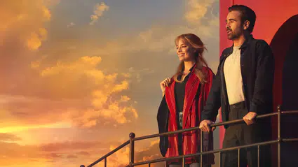 Margot Robbie'nin yeni filmi beklentileri karşılayamadı: Gişede çakıldı