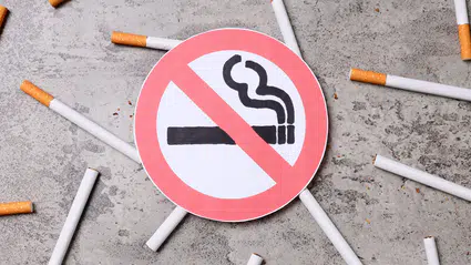 İspanya elektronik sigara ve nikotin ürünlerinde yeni yasayı onayladı