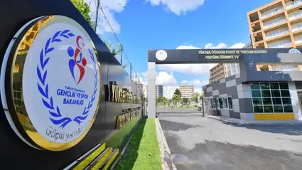 2025 GSB Yurt Yönetimi Personel Alımı Sonuçları Ne Zaman Açıklanacak? Sözlü Sınav Detayları