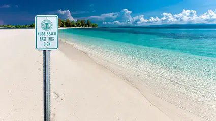 Çıplaklardan Elon Musk'un şirketine dava!