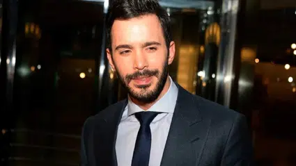 Barış Arduç kimdir, nereli, kaç yaşında?