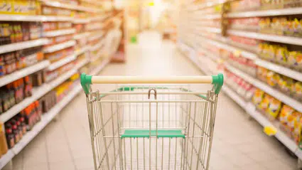 Marketler pazar günü kapalı mı olacak?