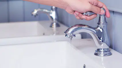 İstanbul’da 24 eylül 2025 su kesintisi listesi ve iski sorgulama ekranı