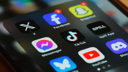 Instagram, YouTube, X, Facebook ve WhatsApp çöktü mü?