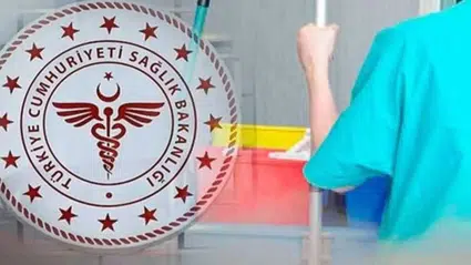 2025 Sağlık Bakanlığı İkinci Dönem Atama Kura Sonuçları Açıklandı mı? İşte Detaylar!