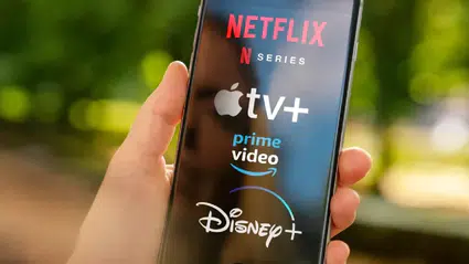 İnternette devrim kapıda: Amazon, Apple ve Netflix'ten video akışını kökten değiştirecek yeni teknoloji