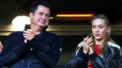 Acun Ilıcalı: Parasızlık mutsuzluk getirir ama çok para mutluluk getirmez