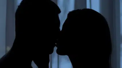 Seks hayatının gerçekleri ortaya çıktı: Her iki kişiden biri...