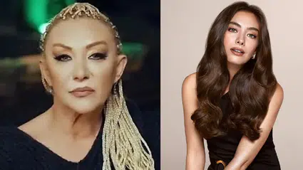 Neslihan Atagül’ün Güllü paylaşımına sosyal medyadan tepki yağdı